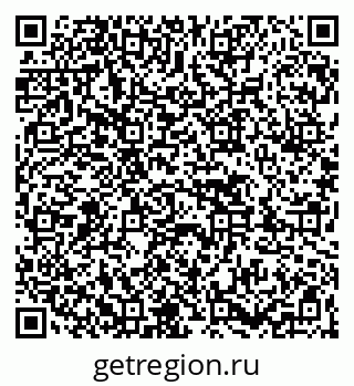 79263476433