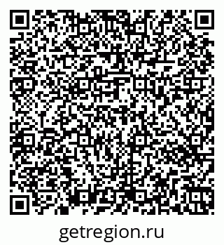 79263476434