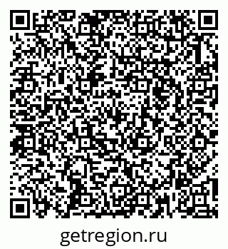 79263476435