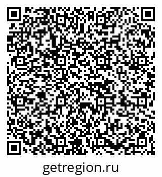 79263476437