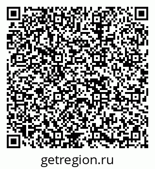 79263476441