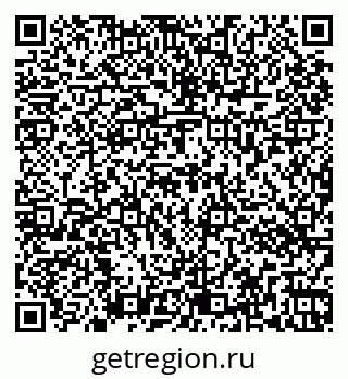 79263476443