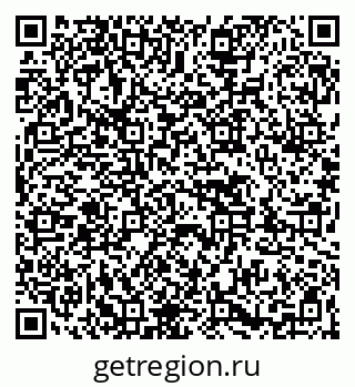 79263476444