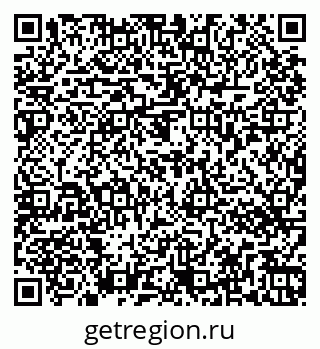 79263476446