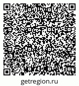79263476451