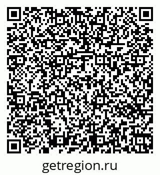 79263476453
