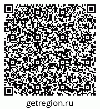 79263476454