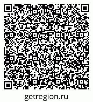 79263476455