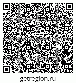 79263476456
