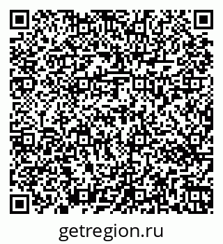 79263476457