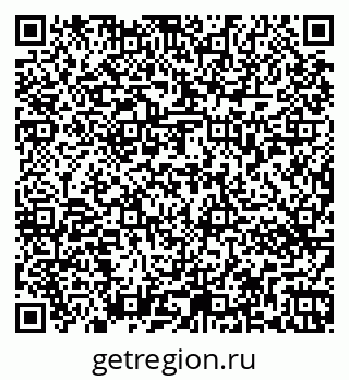 79263476471