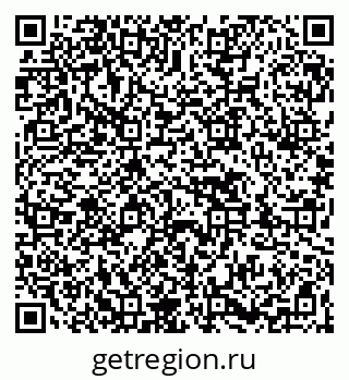 79263476472