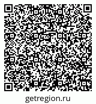 79263476473