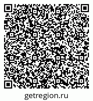 79263476480
