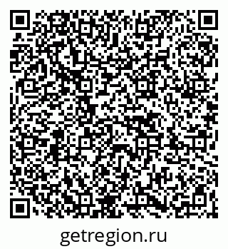 79263476484