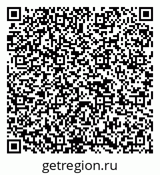 79263476489