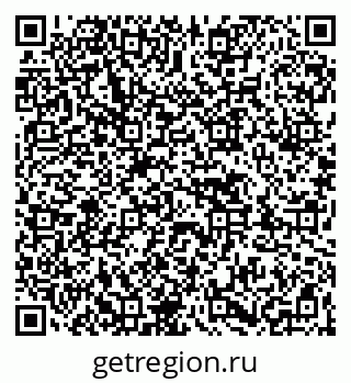 79263476492