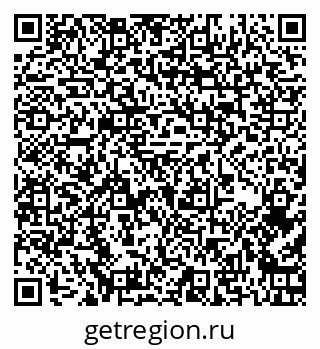 79263476494