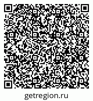 79263476500