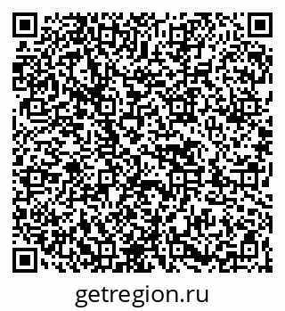 79263476501