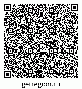 79263476502