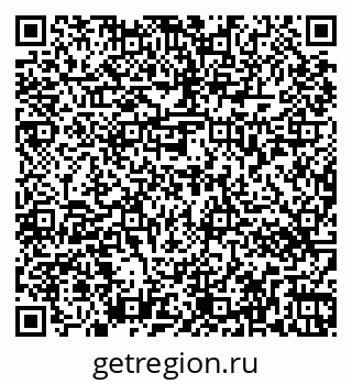 79263476503
