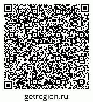 79263476504