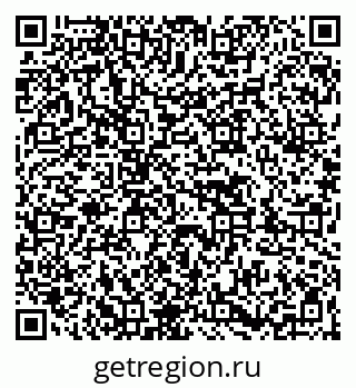 79263476505