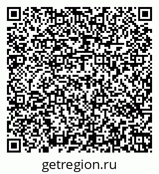79263476507