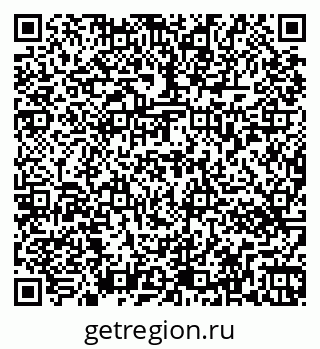 79263476508