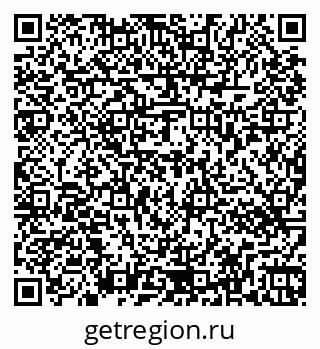 79263476509