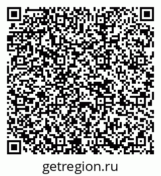 79263476510