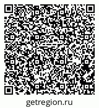 79263476512
