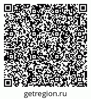 79263476513