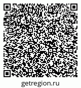 79263476514