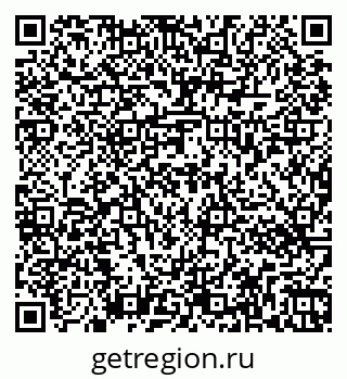 79263476515