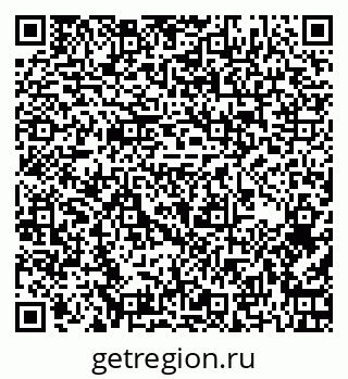 79263476518