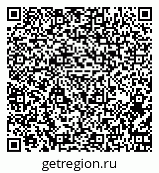 79263476519