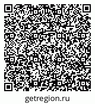 79263476520
