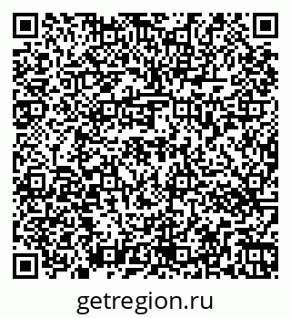 79263476524