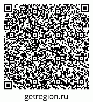 79263476525