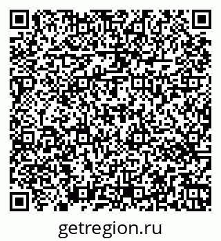 79263476526
