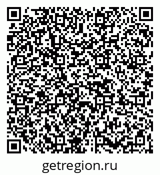 79263476531