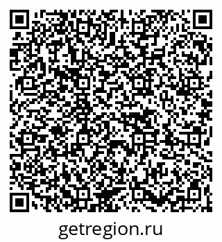 79263476534