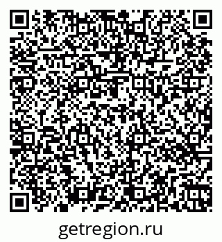 79263476535