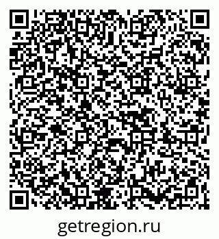 79263476539