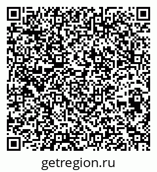 79263476544