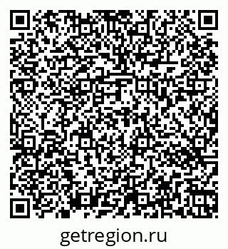 79263476547
