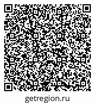 79263476549