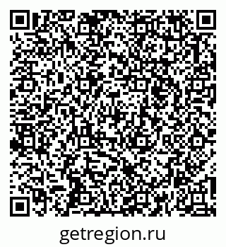 79263476550